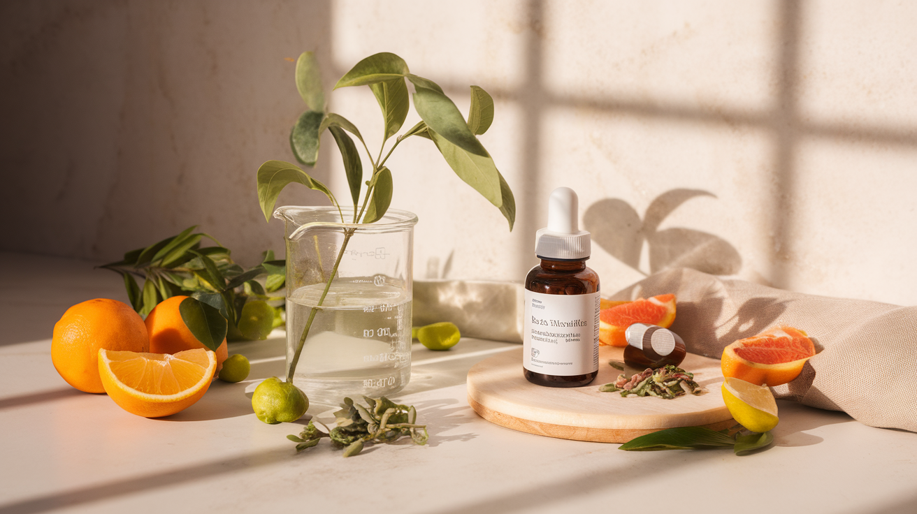 Baracka műhely és minőségi gyártás